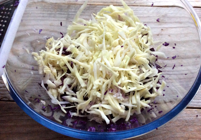 Wintry salad 02