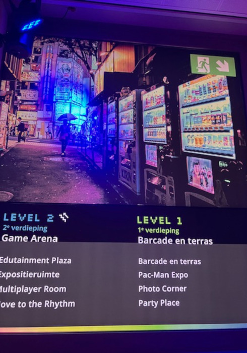 Nationaal videogame museum 02