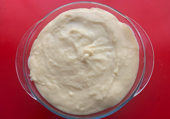 Zuppa inglese 15