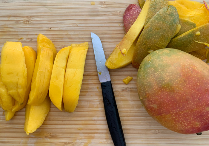 Mango limonade 03