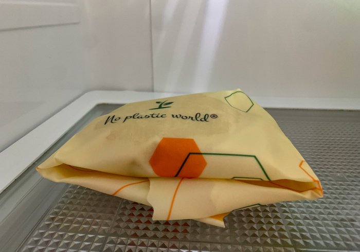 Auto koekjes 01