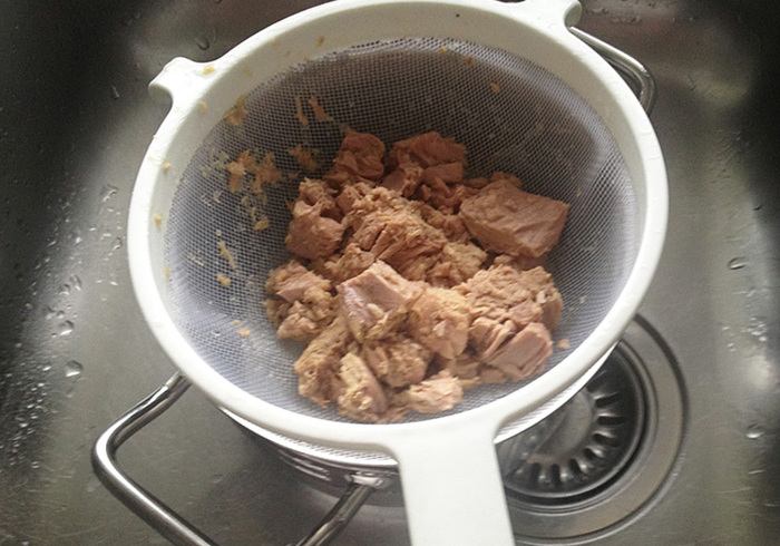 Tonijnsalade06