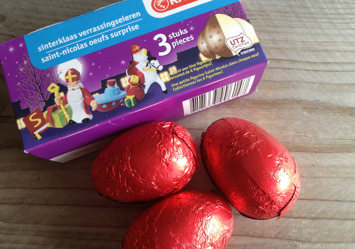 Sint cadeautjes 18