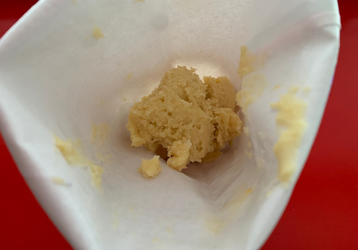 Mini eid koekjes 09