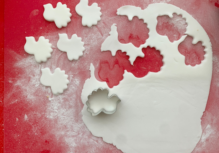 Candlemas cupcakes 07