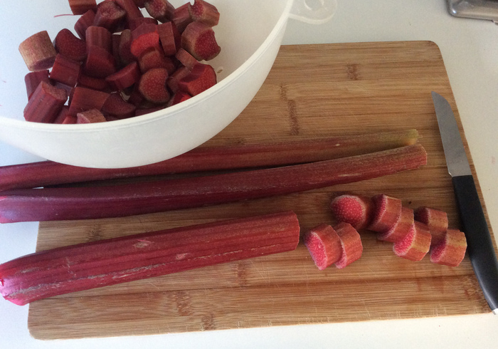 Ireland rhubarb pie 07