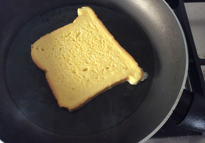 Crostini 03