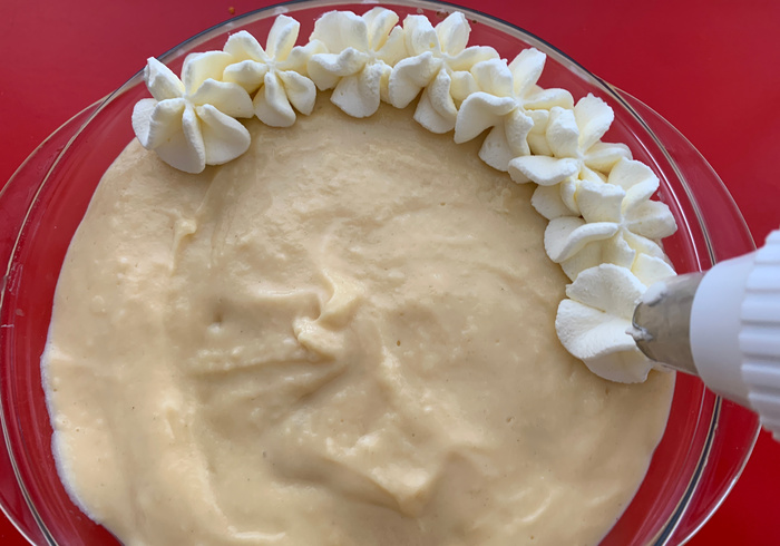 Zuppa inglese 20