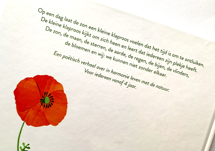 Poppys plekje sidepicll