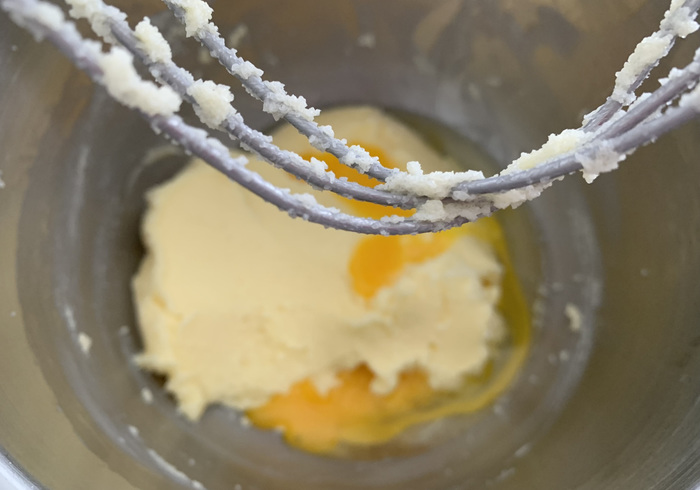 Spider cupcakes 02