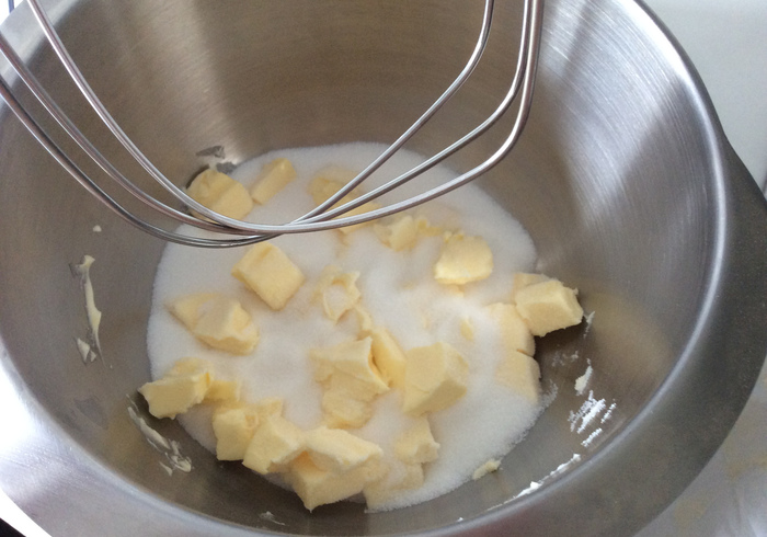 Muizenkoekjes 01