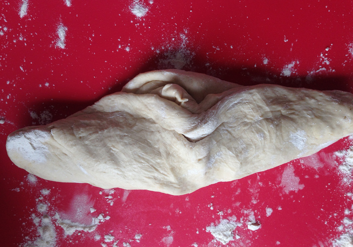 Flatbread bacon cheddar ui 10