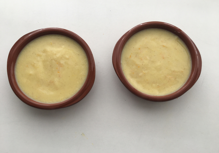 Crema catalana 08