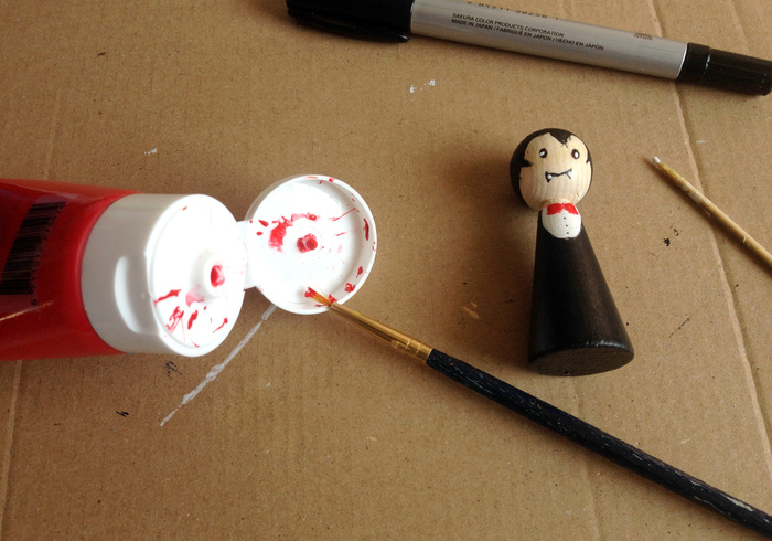 Dracula 03