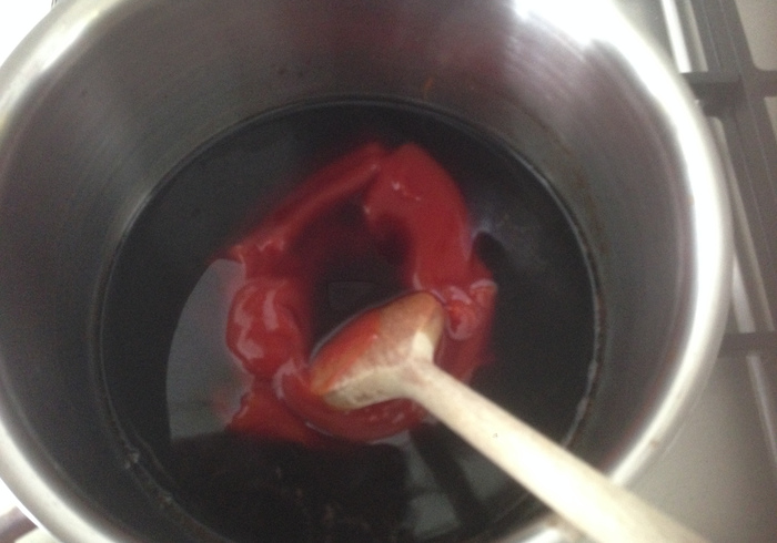 Bbq sauce sidepic 06