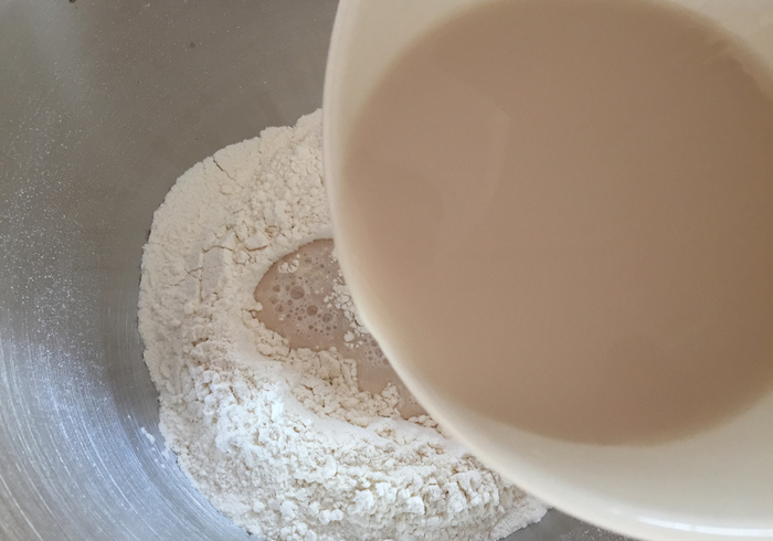Nutella tijgerbroodjes 04