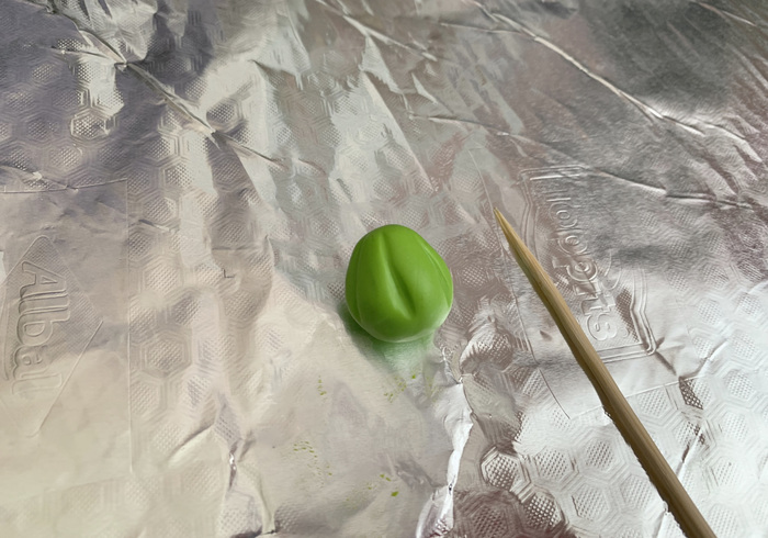 Bulbasaur 08