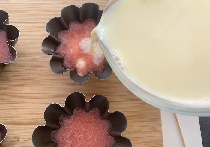 Eton mess jellies 17