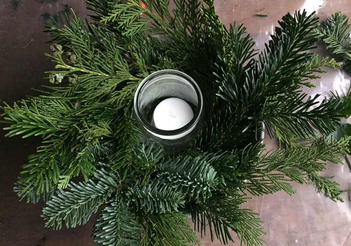 Decemberbakje 05