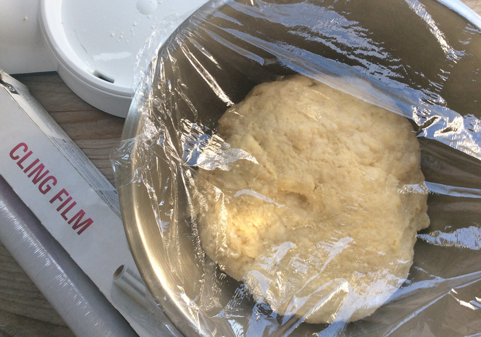 Vlaams suikerbrood 08