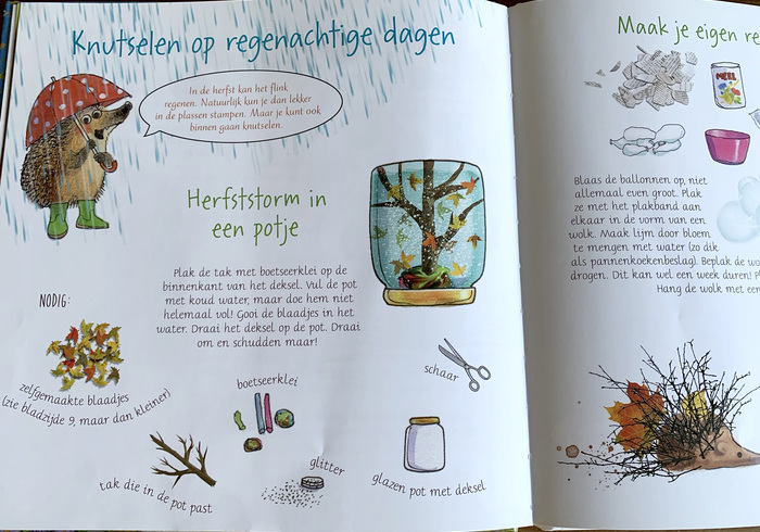 Hoera herfst 04