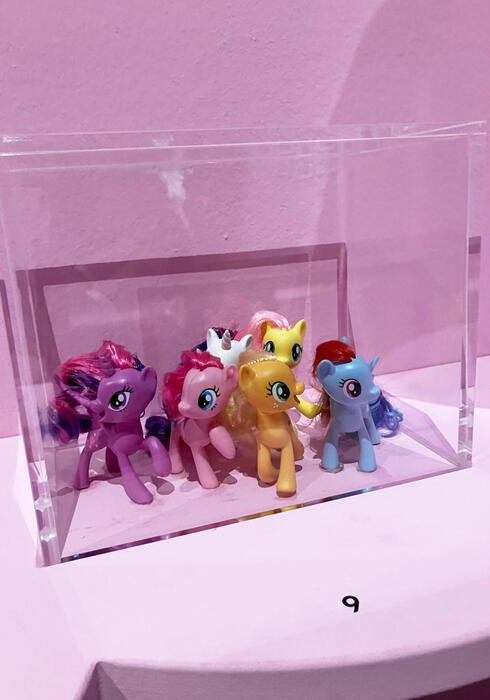 Kunsthal cute 07