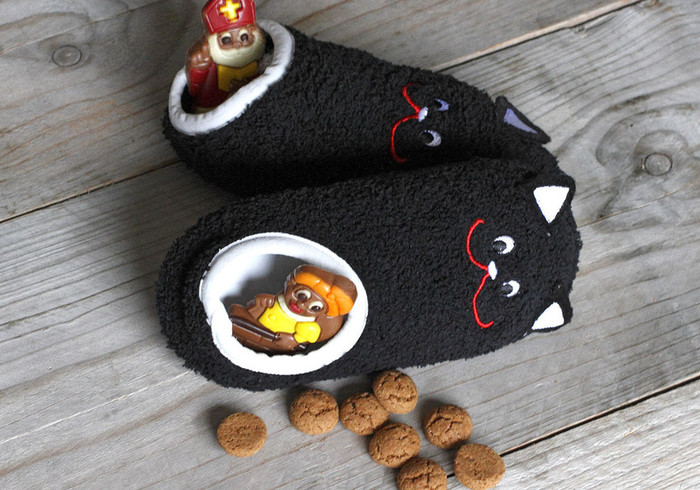 Sint cadeautjes 12