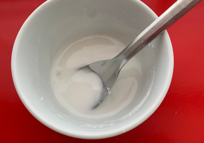 Paddenstoel koekjes 10