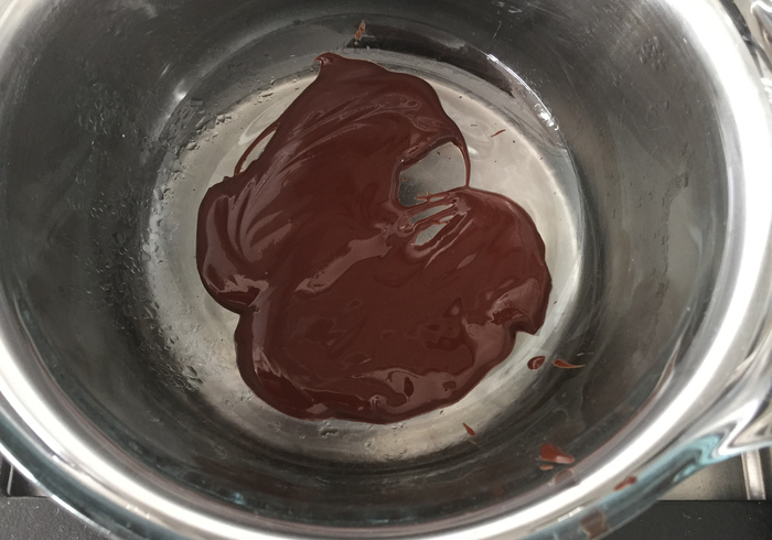 Nutella tijgerbroodjes 28