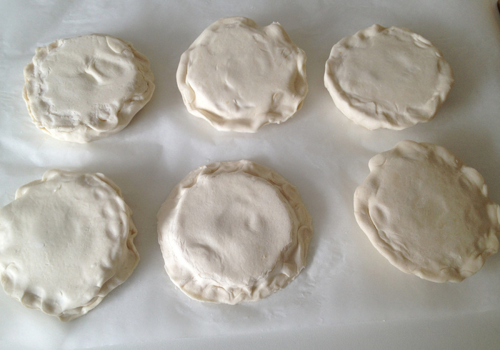 Appelbeignets 08