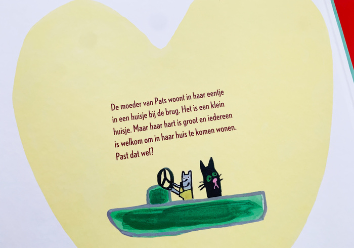 Kinderboekenweekgeschenk 03