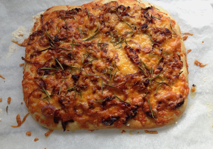 Flatbread bacon cheddar ui 15
