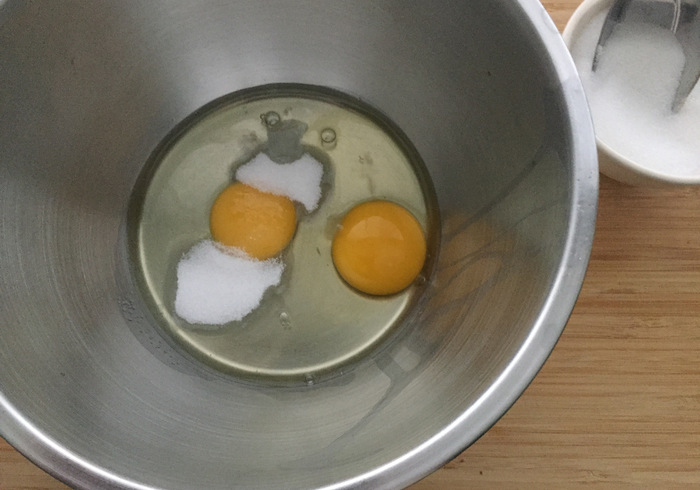 Appel fritter 04