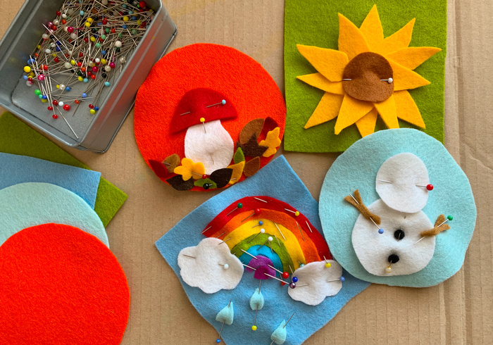 Beanbags 04