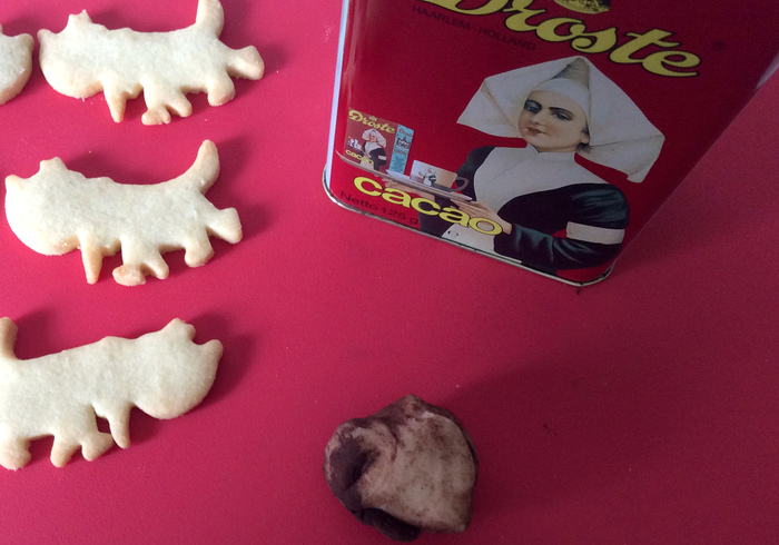 Fiep koekjes 10