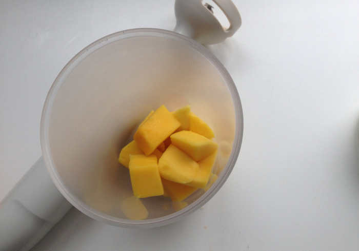 Paas smoothie 01