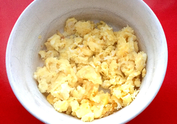 Fried rice 08