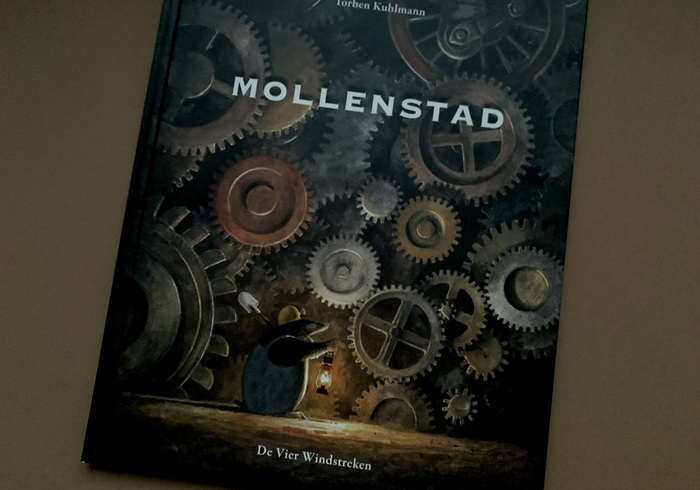 Mollenstad sidepic