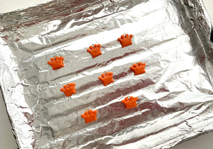 Koningsdag sieraden 06