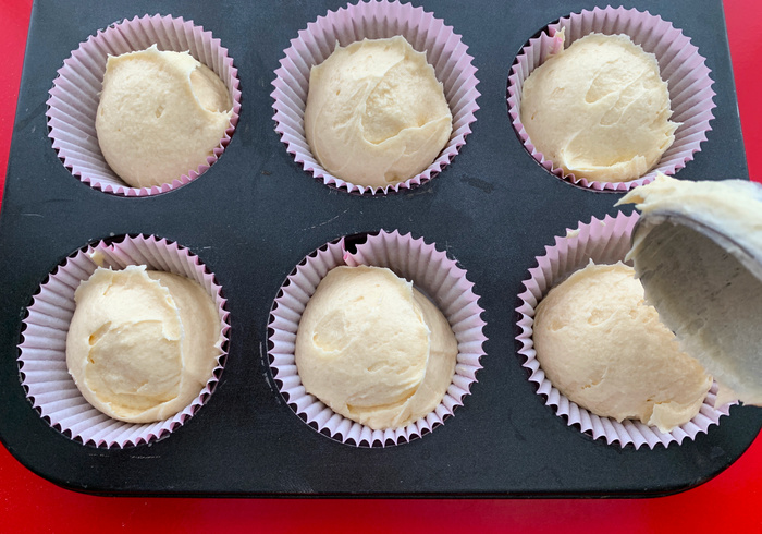 Pinkster cupcakes 09