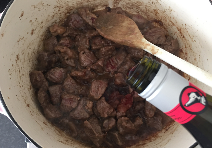 Medieval stew 07