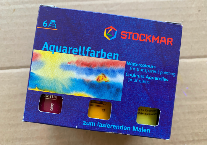 Sterrenpad sidepicll