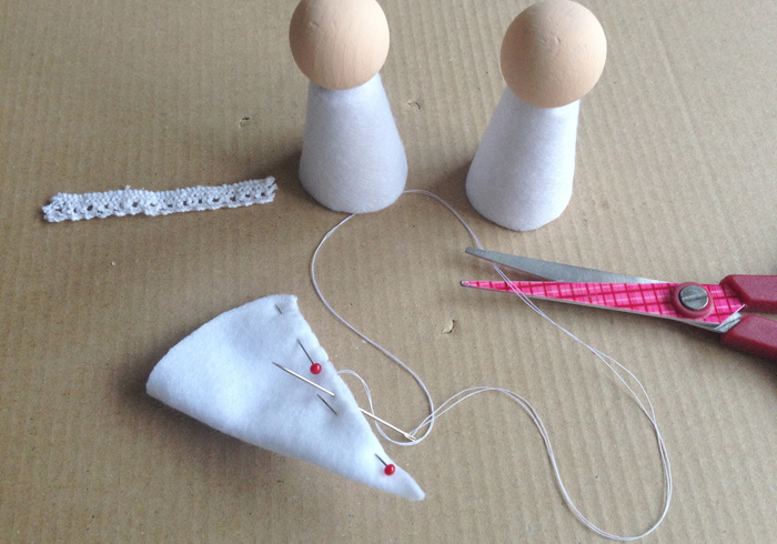 St lucia doll 10
