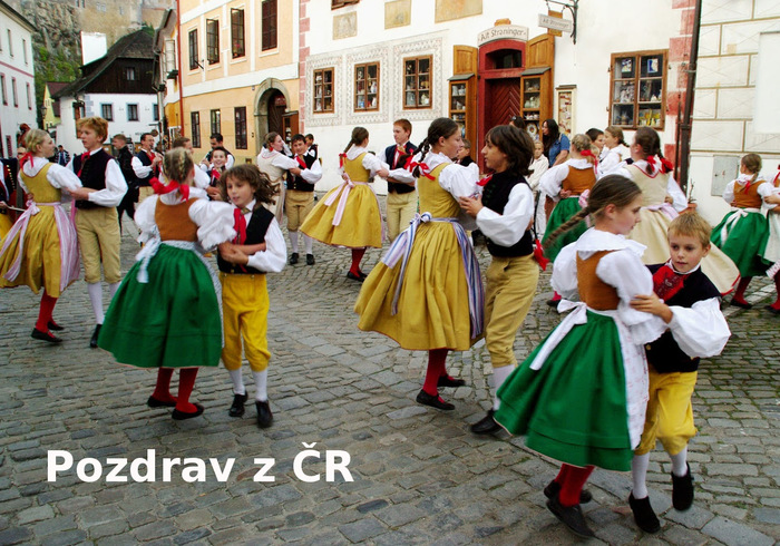 Czech republic side pic