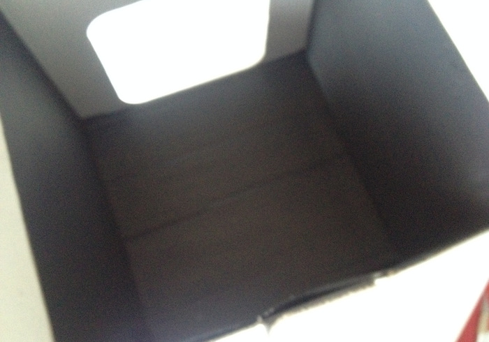 Ikea fornuis%282%29 21