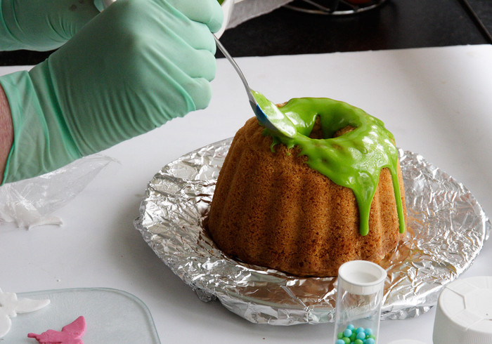 Lente cake 01