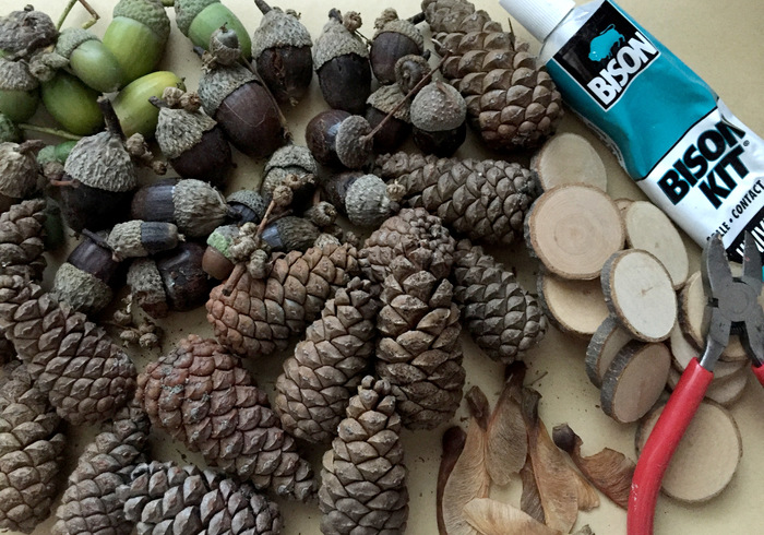 Herfstpoppetjes sidepic