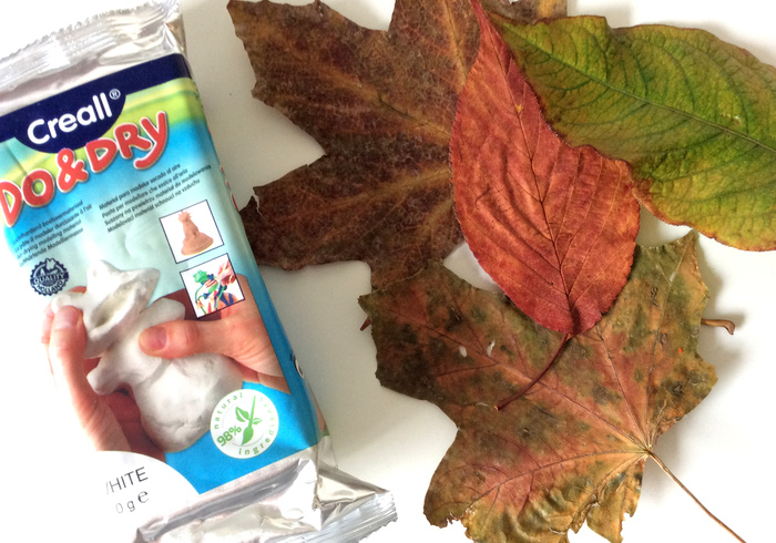 Herfstschaaltjes sidepic