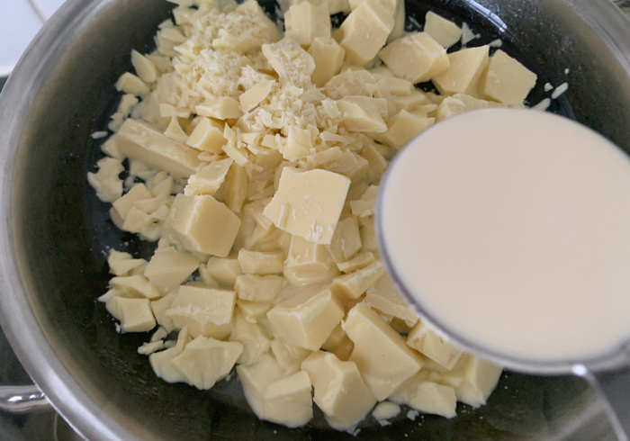Paddenstoel koekjes 01