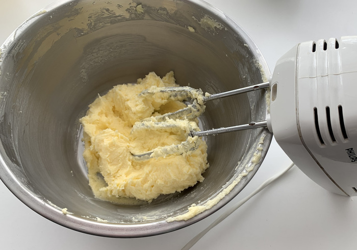 Appelcake 02